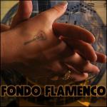fondo flamenco